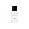Les Eaux Primordiales Supercritique Rose Eau de Parfum 50 ml