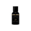 Les Eaux Primordiales Superfluide Ambre Eau de Parfum 50 ml