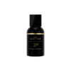 Les Eaux Primordiales Superfluide Cèdre Eau de Parfum 50 ml