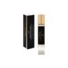 Les Eaux Primordiales Superfluide Oud Eau de Parfum 11 ml