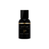 Les Eaux Primordiales Superfluide Oud Eau de Parfum 50 ml