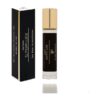 Les Eaux Primordiales Superfluide Saffron Eau de Parfum 11 ml