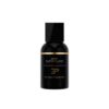 Les Eaux Primordiales Superfluide Santal Eau de Parfum 100 ml smaržu flakons