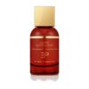 Les Eaux Primordiales Supermassive Ambre Extrait de Parfum 100 ml