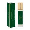 Les Eaux Primordiales Superose Eau de Parfum 11 ml