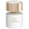 Tiziana Terenzi Lince Extrait De Parfum 100 ml