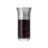Les Liquides Imaginaires Fortis EDP
