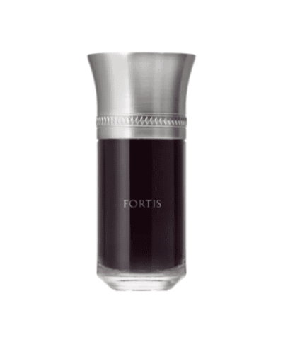 Les Liquides Imaginaires Fortis EDP