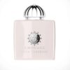 Amouage Love Tuberose Women EDP 100 ml