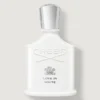Creed Love in White EDP 75 ml