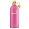 Montale Lucky Candy