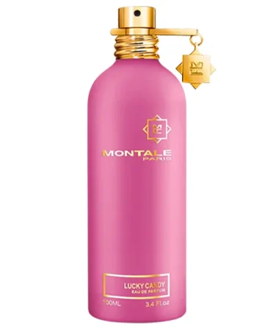 Montale Lucky Candy