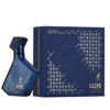 Maison Alhambra Luxe Journey EDP 100 ml