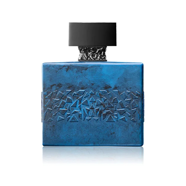 M. Micallef Desir Toxic EDP 100 ml