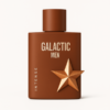 Maison Alhambra Galactic Men Intense EDP 100 ml