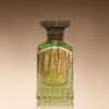 Anfas Mada Extrait de Parfum 75 ml — kvepalų buteliukas