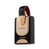 Armaf The Lion's Club Majestueux EDP 100 ml smaržu flakons
