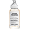 Maison Margiela Replica Beach Walk EDT 30 ml buteliukas su Replica etikete