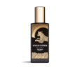 MEMO African Leather Eau de Parfum 30 ml kvepalų buteliukas