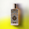 MEMO Fleurs Bohèmes Granada Eau de Parfum 75 ml