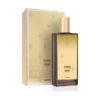 MEMO Fleurs Bohèmes Lalibela Eau de Parfum 75 ml