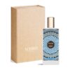 MEMO Fleurs Bohèmes Madurai Eau de Parfum 75 ml
