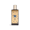 MEMO Fleurs Bohèmes Marfa Eau de Parfum 75 ml