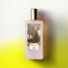 MEMO Graines Vagabondes Flam Eau de Parfum 75 ml