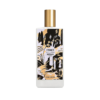 MEMO Ithaque Eau de Parfum 75 ml