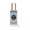 MEMO Madurai Eau de Parfum 30 ml smaržu flakons