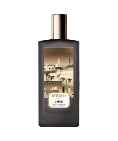 MEMO Odeon Eau de Parfum 30 ml