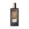 MEMO Palais Bourbon Eau de Parfum 75 ml smaržu flakons