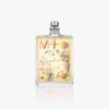 Escentric Molecules Molecule 01 + Black Tea EDT 100 ml