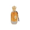 Armaf Magical Oud EDP 100 ml