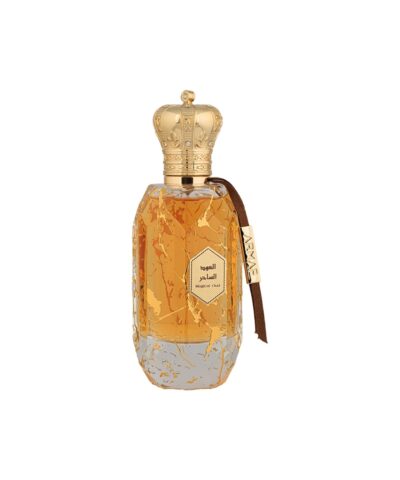 Armaf Magical Oud EDP 100 ml