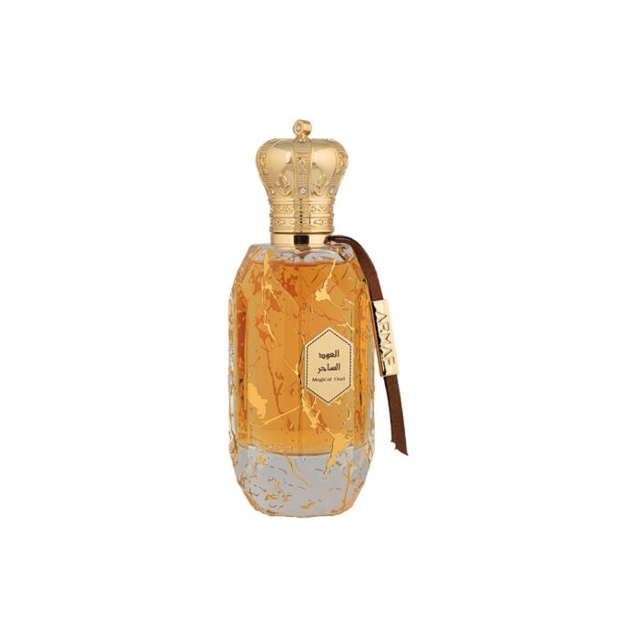 Armaf Magical Oud EDP 100 ml