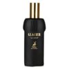 Maison AlHambra Glacier Le Noir EDP 100 ml