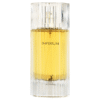 Maison Alhambra Imperium EDP 100 ml
