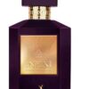 Maison Alhambra Infini Intoxicating Cherry EDP 100 ml