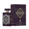 Maison Alhambra Infini Rose EDP 100 ml