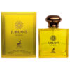 Maison Alhambra Jubilant Vitality EDP 100 ml