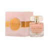Maison Alhambra La Vita EDP 100 ml