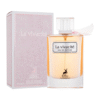 Maison Alhambra La Vivacite EDP 100 ml
