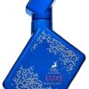 Maison Alhambra Luxe Nightlife EDP 100 ml smaržu flakons