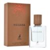 Maison Alhambra Megara EDP 50 ml