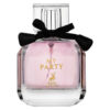 Maison Alhambra My Party EDP 100 ml