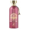 Maison Alhambra Modern Musk Collector's Edition EDP U 100 ml