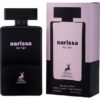 Maison Alhambra Narissa For Her EDP 100 ml