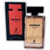 Maison Alhambra Narissa Rose Musc EDP 100 ml