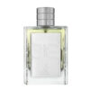 Maison Alhambra Monocline 02 Eau de Essence EDP 100 ml